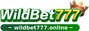 Flamengo vs vélez - 72bet