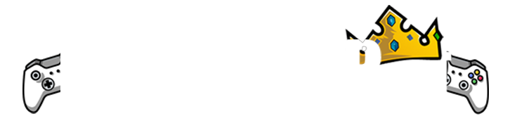 Handicap tabela - 2nnbet