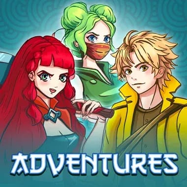 Playbonds.com