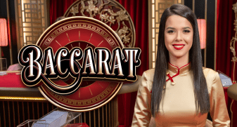Jogar cassino