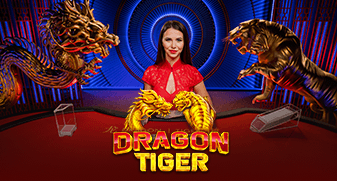 Aplicativo para assistir jogo ao vivo