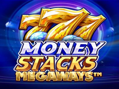 Mega fire blaze roulette