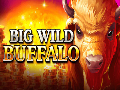 Betfair login brasil
