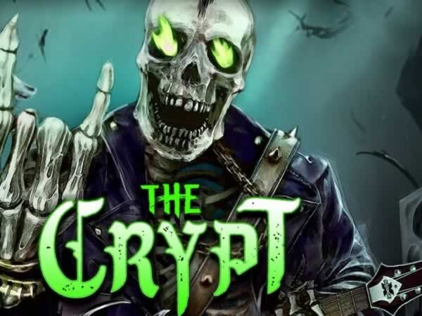 Diário de um vampiro 1 temporada