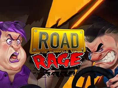 Jogo slot