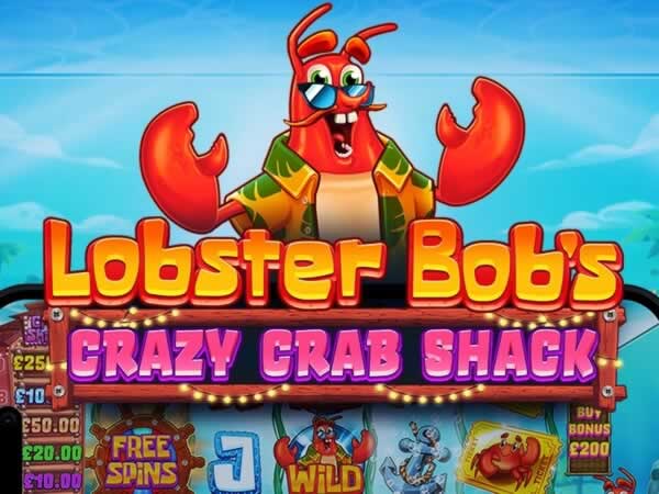 Jogos slots