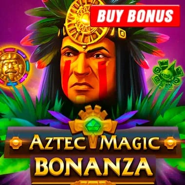 Blaze.com app