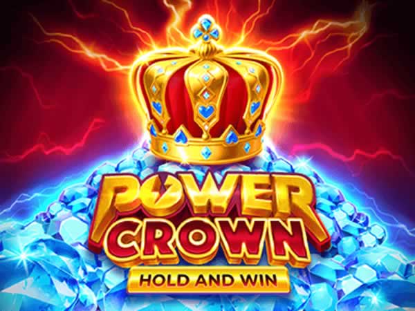Bwin app