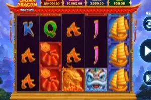 20BET