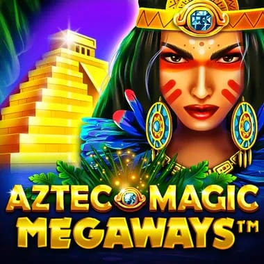 Servidor avançado ff 2023 apk download
