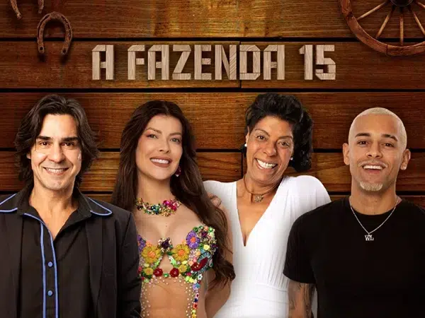 Ganhar dinheiro avaliando