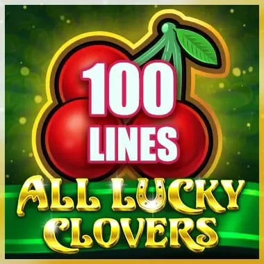 Big win club apk