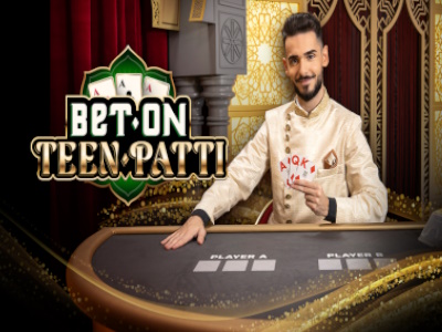 Vegas Crest Casino
