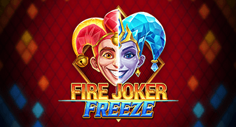 Fire Blaze: Temple of the Ultimate Chance
