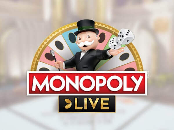 Jogo ao vivo online