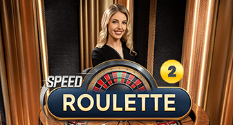 American bets