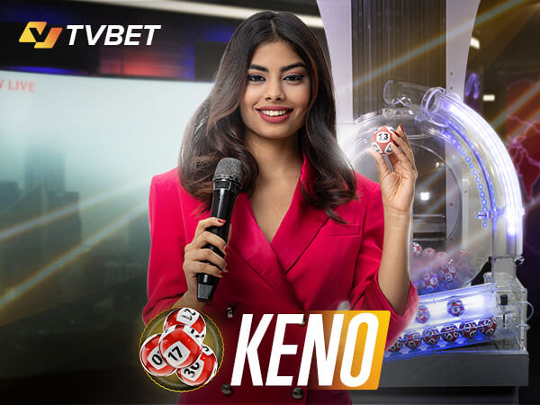 Grupo da blaze telegram