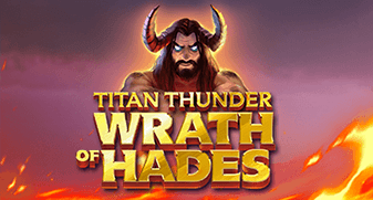 365 bet login