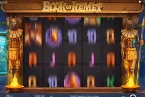 Esporte beta