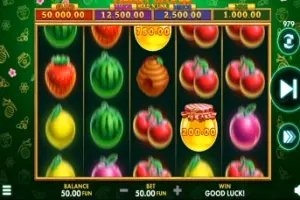 MysticMansion Gaming