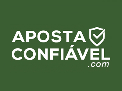 Guarani x sampaio corrêa