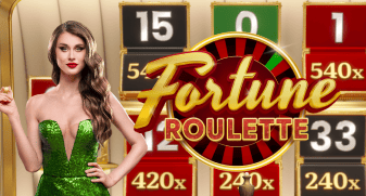 Esportes bet tv