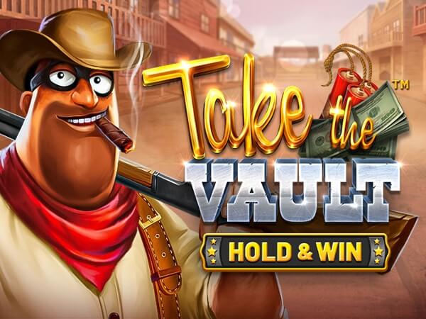 Jogo fortune tiger