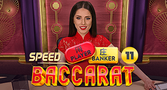 Betting aposta