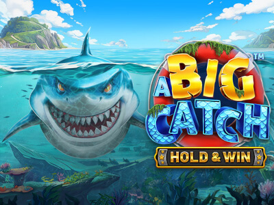 Ocean Oasis