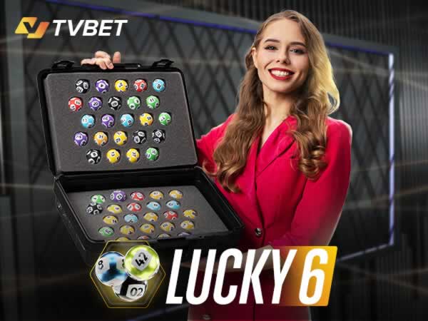 Yo Casino