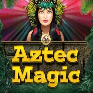 Vegazcasino.com