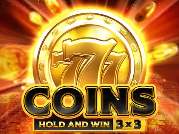 Pragmatic slots