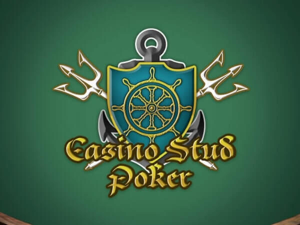Bets live